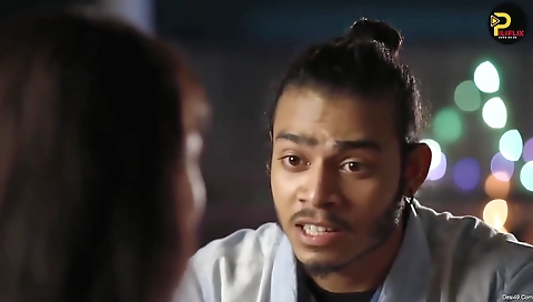 Today Exclusive- Dirty Mangetar