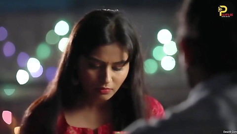 Today Exclusive- Dirty Mangetar