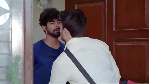 Today Exclusive-the Sales Man 1