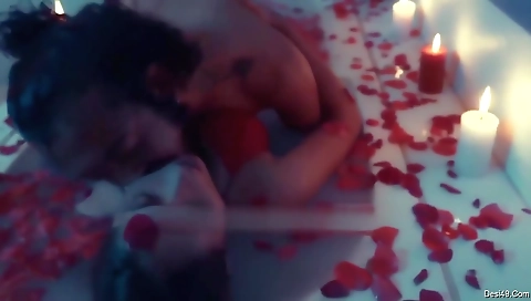 Amazing Xxx Clip Big Tits Crazy Like In Your Dreams