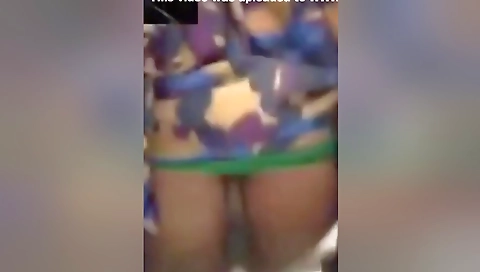 Today Exclusive- Bangla Girl Showing Her Pussy To Lover On Video Call