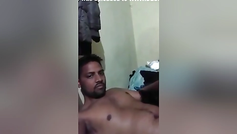 Today Exclusive- Desi Gf Sucking Lover Dick