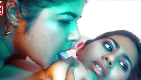 Best Adult Clip Big Tits Greatest Unique