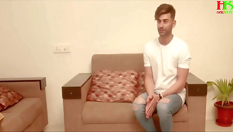 Today Exclusive- Kamraaj 3