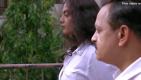 Bhookh 2