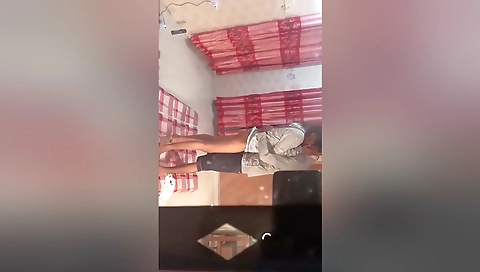 Famous Desi Couples Fucking 57