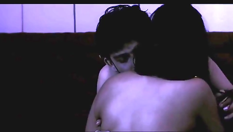 Today Exclusive- Deadly Lover 1