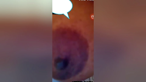 Today Exclusive- Sexy Mallu Bhabhi Showing Her Boobs And Pussy 1