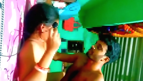 Hot Desi Girl Fuck And Hindi Dirty Talk