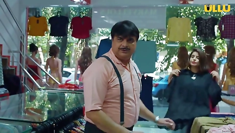 First On Net -robot – ( – 1) 3