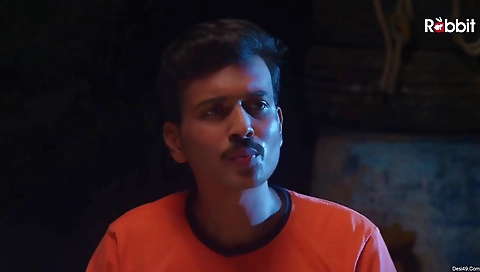 Foot Fetish XXX Videos (241)