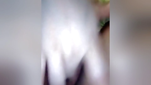 Today Exclusive- Cute Paki Girl Fingering