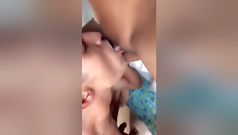 Famous Desi Couples Pussy Licking And Fucking 162