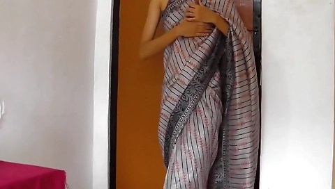 Indian Newly Married Wife Fuck With Her Exboyfriend
