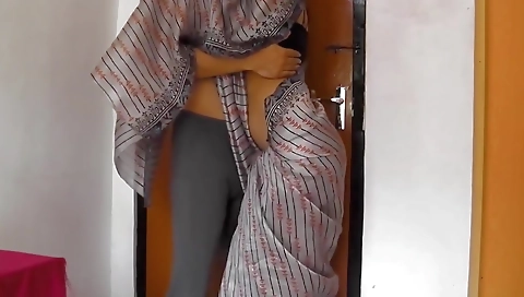 Indian Newly Married Wife Fuck With Her Exboyfriend