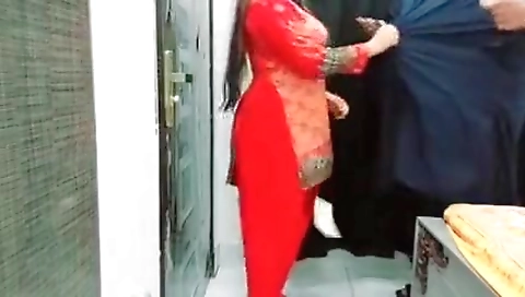 Punjabi Beautifull Girl Nude Dance At Private Party In Farm House