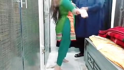 Beautifull Pakistani Girl Full Nude Dance On Wedding Private Party