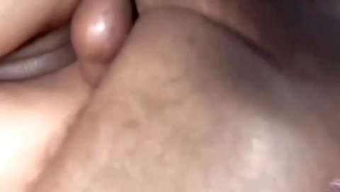 Big Tits Hot Blonde Babe Fucked Hardcore Crazy Girl Amazing Blowjob With Huge Boobs