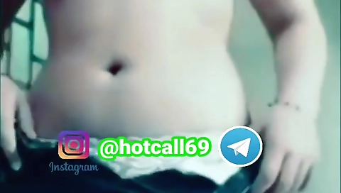 Hindi Bhabhi Sex Video Call Indian Hd Sex Video Hot Girl Hd