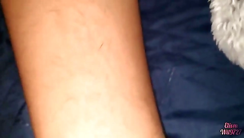 18yr Indian teen 18+ Seduced By Desi Hindi Teacher