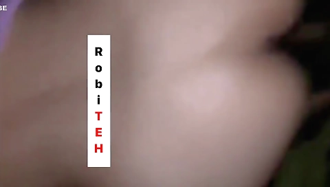 کون دادن من به پسر همسایه که با کیر کلفتش منو از عقب جر میده Persian Sex From Ass ( 12)