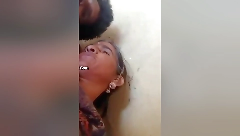 Mature Couple Romance And Fucking