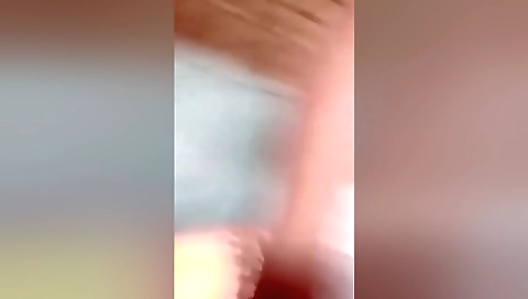 Desi Couple Romance And Fucking