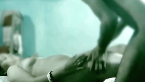 Indian Village Girlfriend Boyfriend Date With Hot Sex