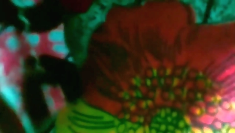 Desi teen 18+ Girl Koel Ke Sath Romance And Body Play And Press