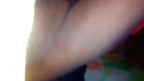 Auntie Trisha In My First Video Sexy Bengali Aunty Chut