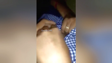 Odia Clg Girl Fucked In