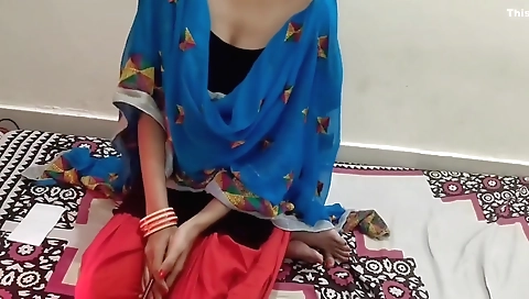 Indian Shy Bhabhi Fucked Hard By Her Landlord Desi Renter Fucked Landlord Xxx Hd Video Roleplay In Hindi Audio Saarabhab