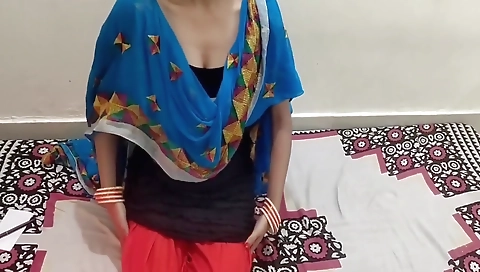 Indian Shy Bhabhi Fucked Hard By Her Landlord Desi Renter Fucked Landlord Xxx Hd Video Roleplay In Hindi Audio Saarabhab
