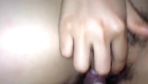 Assamese Girls Fucking X Boyfriend