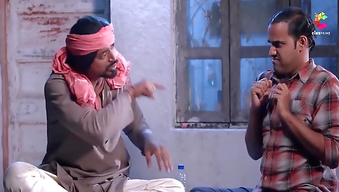 First On Net -baba Rancho और Virgin Bhoot 2
