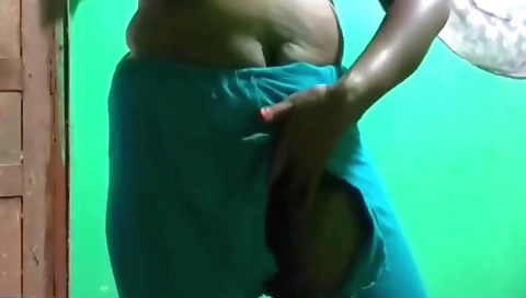 Hot Step mother In Telugu Step mom Hot Sex - Indian Aunty