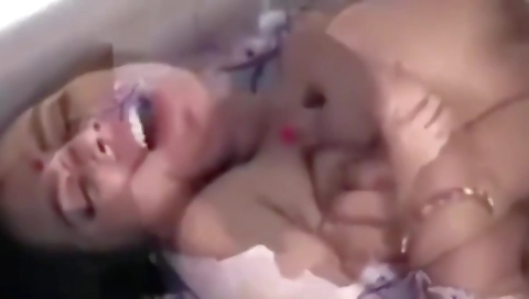 Deshi Bhabhi Doing Sex With Her Boyfriend