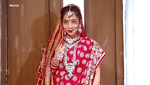 Bhojpuri And Indian Marriage Homemade Fucked - Shohagrat Full Indian Porn With Johnny Love, Sunny Leone And Casca Akashova