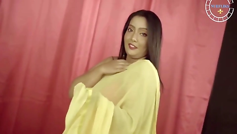 Fashion 2021 - Bbw Bbw