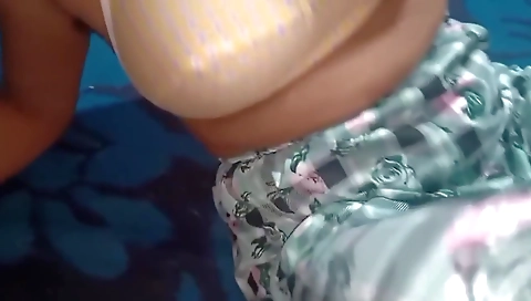 Jija Ne Saali Ko Sasuraal Me Chod Daala