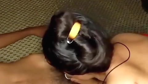 Papa Ghar Nahi Hai To Aaj Meine Step mom Ki Chudai Ki Aur Full Hindi Audio Yourpriyanka784