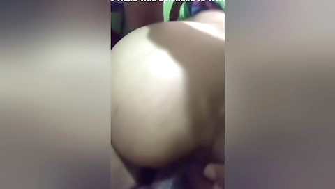 සුදුසු 2 ලීක් වෙච්ච තව එකක් Sinhala New Leaked Xxx Video
