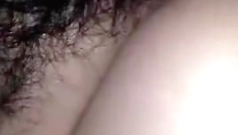 Exclusive- Cute Nepali Girl Showing Her Boobs And Pussy Fingering