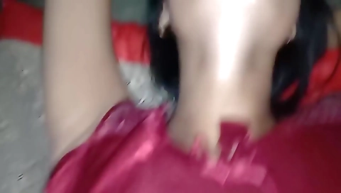 Tang Uttakar Choda Desi Indian Village Girl Ko Creampie