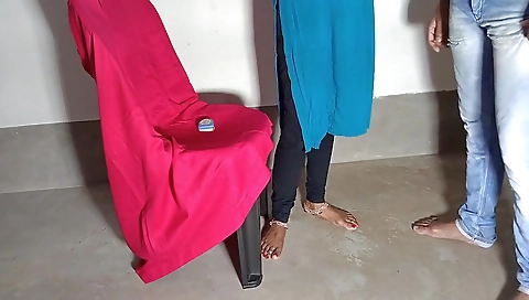 Taylor Ki Ladki Ne Nap Lene Ke Bahane Lund Pakda Or Chudaya