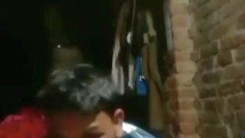 Exclusive- Desi Village Bhabhi Romance And Hard Fucked By Deaver