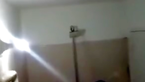 Exclusive- Sexy Pak Bhabhi Bathing Capture By