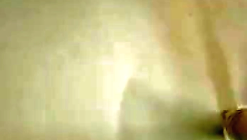 Today Exclusive-desi Horny Bhabhi Showing Her Boobs And Pussy On Video Call 2