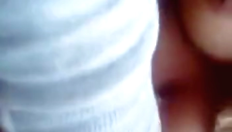 Today Exclusive- Super Hot Desi Village Girl Ridding Lover Dick