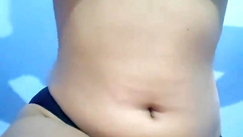 Big Boobs Indian Girl Stripping Clothes